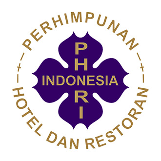 phridharmasraya website preview